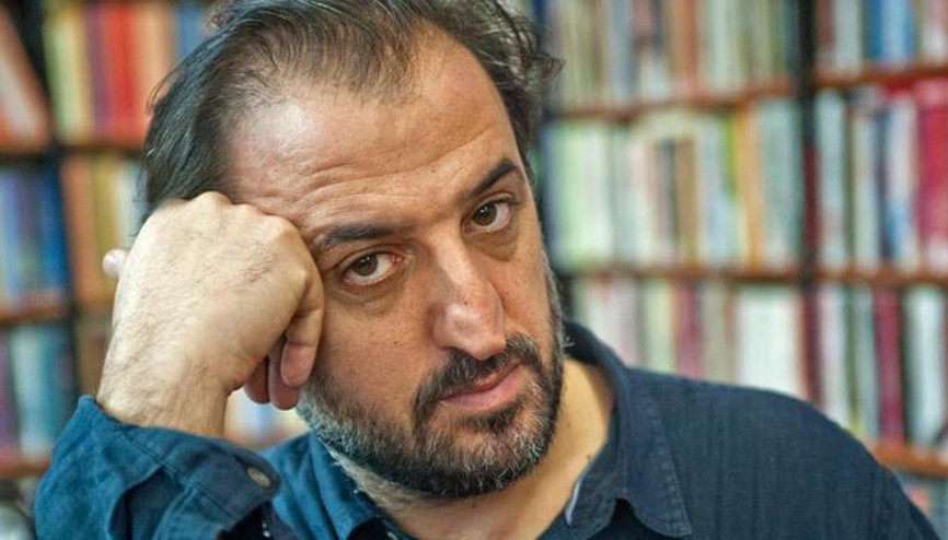 Adana Altın Koza Film Festivali jürisi belli oldu Adana Altın Koza Film Festivali jürisi belli oldu