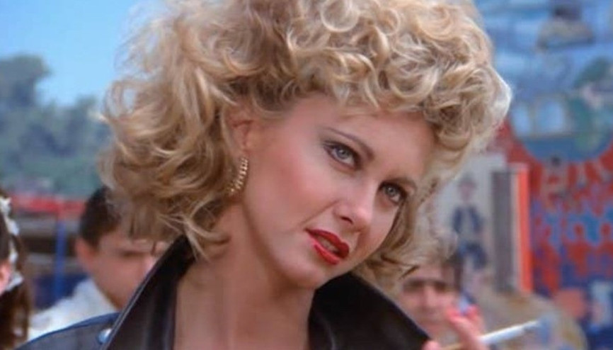 Olivia Newton-John kimdir, hangi filmlerde oynadı Olivia Newton-John, Grease filmi ile adını duyurmuştu Olivia Newton-John kimdir, hangi filmlerde oynadı Olivia Newton-John, Grease filmi ile adını duyurmuştu