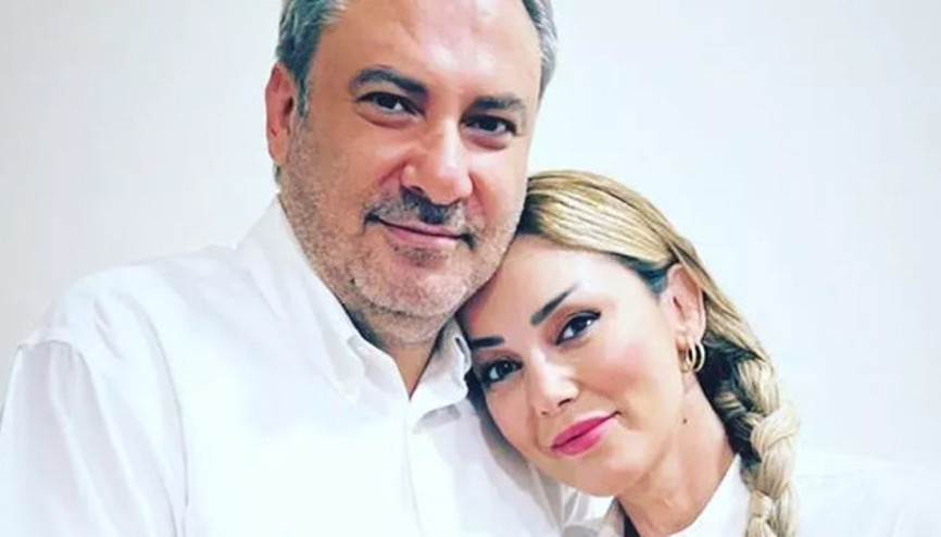 Nida Büyükbayraktar kimdir, kaç yaşında Petek Dinçöz’ün nişanlısı Nida Büyükbayraktar hakkında bilgiler Nida Büyükbayraktar kimdir, kaç yaşında Petek Dinçöz’ün nişanlısı Nida Büyükbayraktar hakkında bilgiler