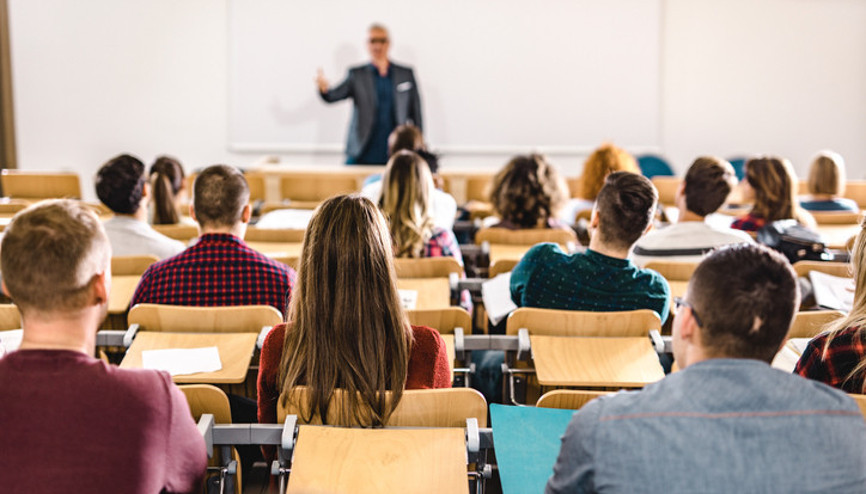 Üniversite kayıtları ne zaman yapılacak 2022-2023 üniversite kayıt tarihleri açıklandı