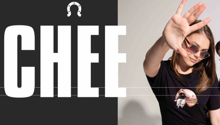 Cheemento tasarımlarıyla daha özgür