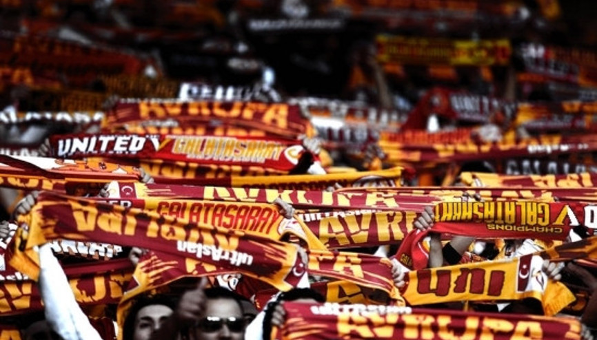 Galatasaray Giresunspor maçı ne zaman, saat kaçta