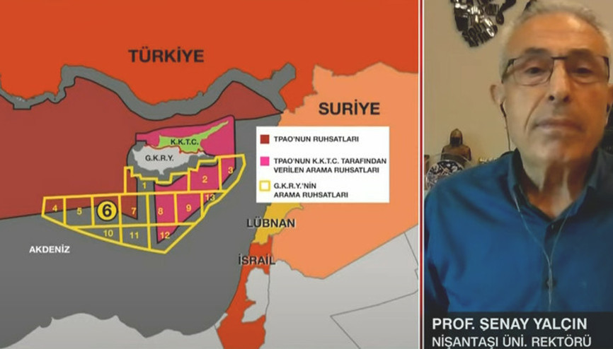 Abdülhamid Han sefere çıktı: Birkaç ay içinde güzel haberleri alabiliriz Abdülhamid Han sefere çıktı: Birkaç ay içinde güzel haberleri alabiliriz