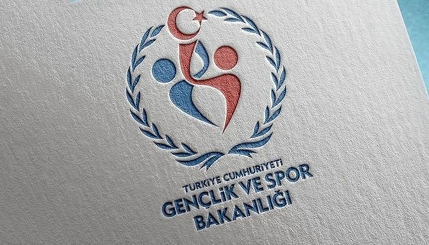 GSB personel alımı başvuru şartları nedir Gençlik ve Spor Bakanlığı personel alımı başvurusu nasıl yapılır İŞKUR başvuru ekranı