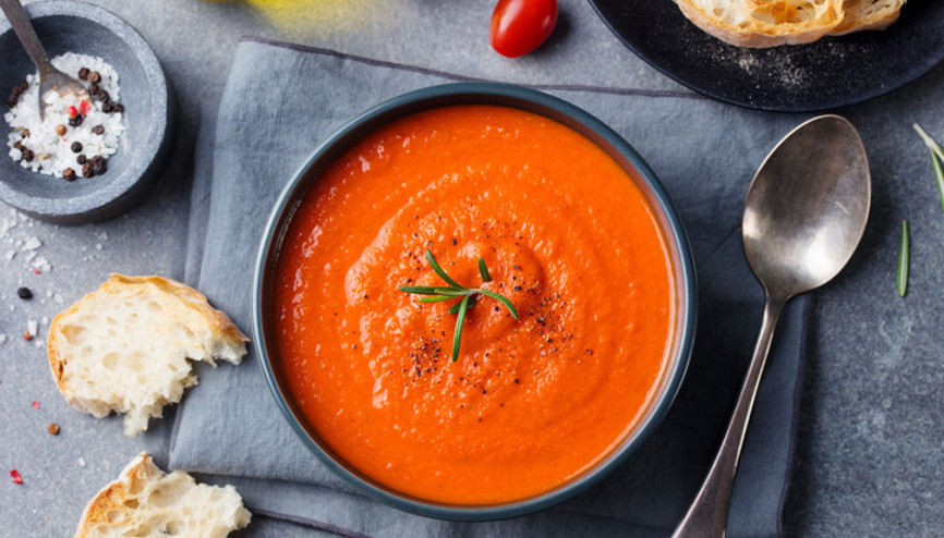 Safra kesesine iyi gelen çorbalar nelerdir Safra kesesine iyi gelen çorba tarifleri Safra kesesine iyi gelen çorbalar nelerdir Safra kesesine iyi gelen çorba tarifleri