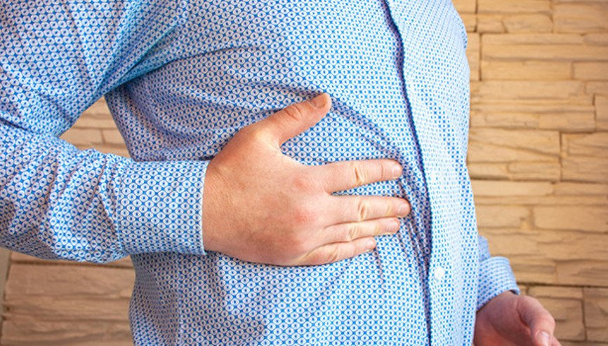 Safra kesesine iyi gelen yiyecekler nelerdir Safra kesesine iyi gelen meyveler, sebzeler ve gıdalar Safra kesesine iyi gelen yiyecekler nelerdir Safra kesesine iyi gelen meyveler, sebzeler ve gıdalar