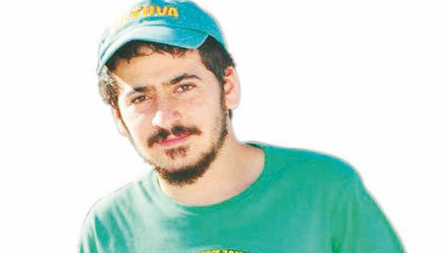 AYM’den Ali İsmail kararı