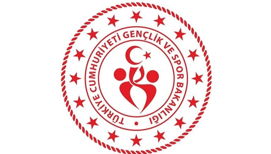 KYK başvuruları ne zaman, hangi tarihte başlayacak Gözler GSB KYK 2022 burs ve yurt başvuru tarihlerinde KYK başvuruları ne zaman, hangi tarihte başlayacak Gözler GSB KYK 2022 burs ve yurt başvuru tarihlerinde