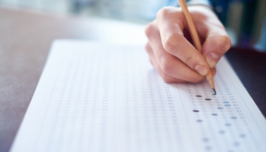 YÖKDİL ne zaman, saat kaçta YÖKDİL/2 sınava giriş yerleri açıklandı mı 2022 YÖKDİL/2 sınav tarihi