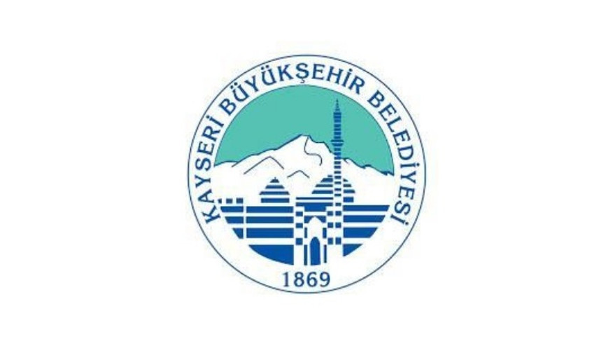 Müze yapım işi ihale edilecek