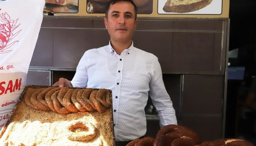 Simide zam talebi