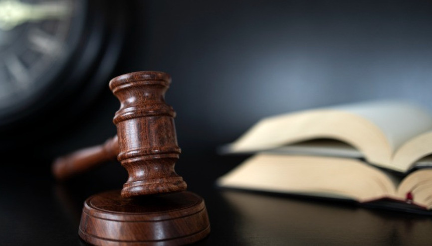 Velayet hakkının kötüye kullanılması