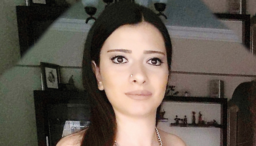 Ezgi’nin vasiyeti koronaya takıldı