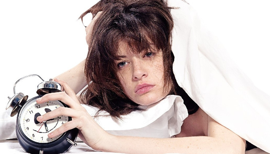 Depresyonda serotonin efsanesi çöktü mü