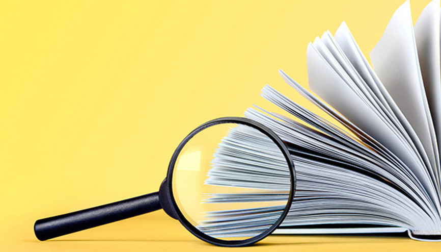 Migrene iyi gelen yiyecekler nelerdir Auralı migrene ve migren atağına hangi yiyecekler iyi gelir Migrene iyi gelen yiyecekler nelerdir Auralı migrene ve migren atağına hangi yiyecekler iyi gelir