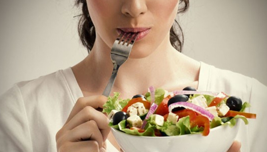 Nefes darlığına iyi gelen bitkiler nelerdir Nefes darlığına iyi gelen bitki çayları ve tarifleri