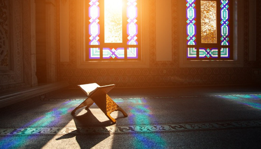 Hacet namazı nasıl ve ne zaman kılınır, kaç rekat Hacet namazı kılınışı, duası ve anlamı