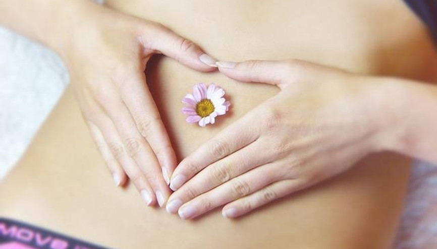 Regl Ağrısına İyi Gelen Hareketler Nelerdir Regl Ağrısına İyi Gelen Spor İle Yoga Hareketleri Ve Egzersizler