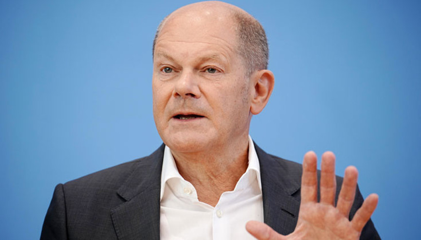 ‘Vatandaşın yanındayız’