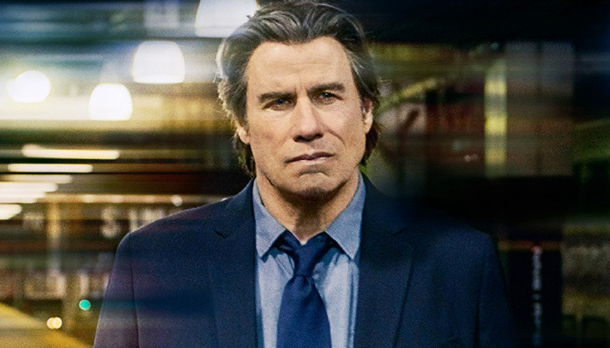 Kalpazan (The Forger) filmi konusu nedir, oyuncuları kimler Kalpazan filmi oyuncu kadrosu ve karakterler