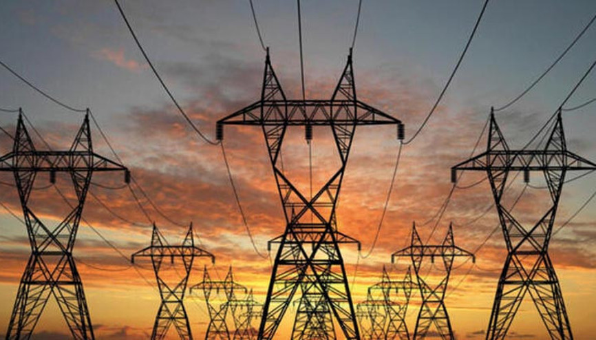 Sanayicinin elektrik fazlası sisteme bedelsiz aktarılacak