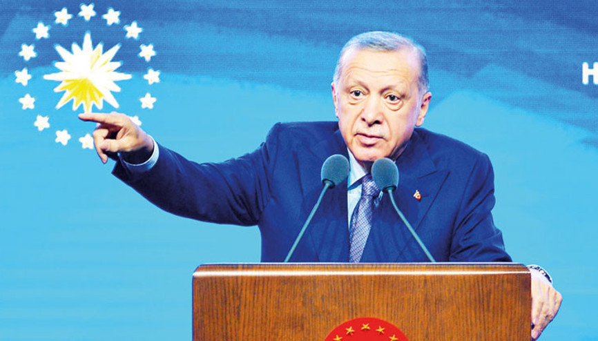 Cumhurbaşkanı Erdoğan talimat verdi: 40 çeşit ürüne indirim geliyor Cumhurbaşkanı Erdoğan talimat verdi: 40 çeşit ürüne indirim geliyor
