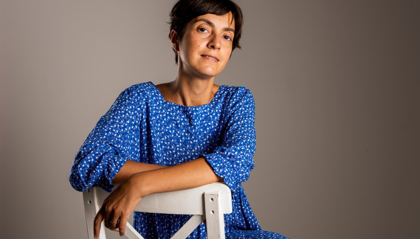 Annelik, babalık ve çocukluk halleri