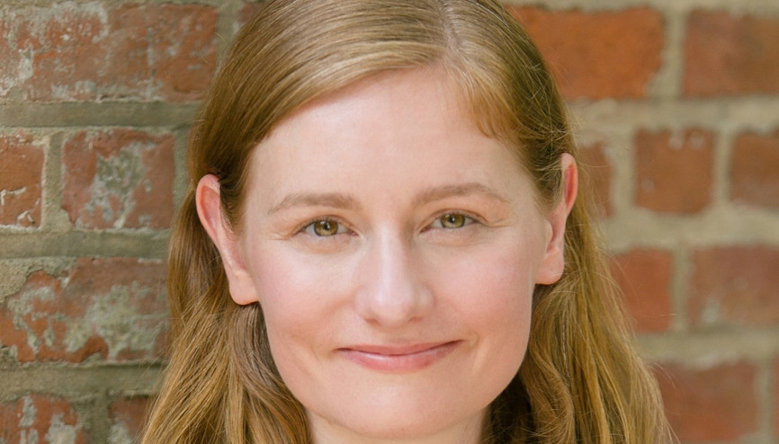 Ah Floransa, çözüm hep sende