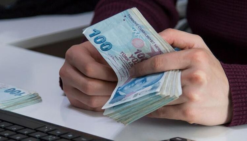 3600 EK GÖSTERGE: Emekliler nasıl etkilenecek, emekli aylıkları ne kadar yükseleceki maaşlar ne kadar artacak İşte merak edilen detaylar 3600 EK GÖSTERGE: Emekliler nasıl etkilenecek, emekli aylıkları ne kadar yükseleceki maaşlar ne kadar artacak İşte merak edilen detaylar