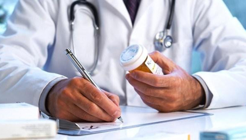 Kadınlarda kısırlık belirtileri ve sebepleri nelerdir Kadınlarda kısırlık sonradan olur mu ve testi nasıl yapılır Kadınlarda kısırlık belirtileri ve sebepleri nelerdir Kadınlarda kısırlık sonradan olur mu ve testi nasıl yapılır