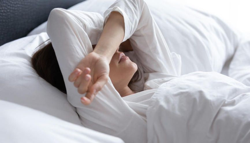 Kadınlarda horlama neden olur ve nasıl geçer Kadınlarda horlama nedenleri ve tedavisi Kadınlarda horlama neden olur ve nasıl geçer Kadınlarda horlama nedenleri ve tedavisi