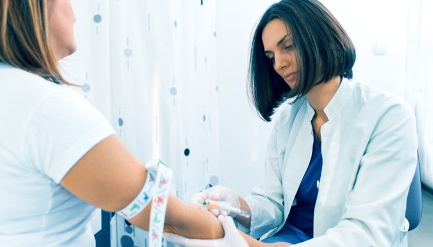 Kadınlarda Kansızlık Neden Olur, Belirtileri Nelerdir Ve Nelere Yol Açar Kansızlığa Ne İyi Gelir Ve Tedavisi Nasıldır