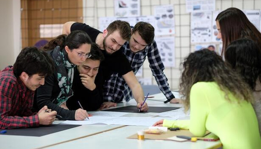 3 yeni fakülte kuruldu