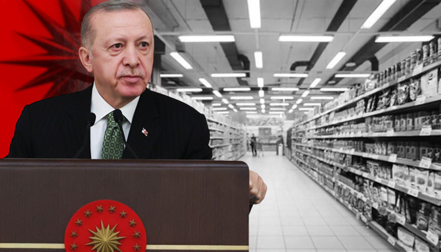 Müjdeyi Cumhurbaşkanı Erdoğan vermişti: Yeni gelişmeyi Bakan Kirişci duyurdu