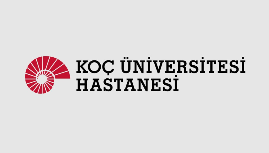 Klima bakım hizmeti alınacak