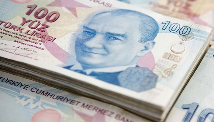 Bakan Kirişci: Tarımsal destek ödemelerini bugün hesaplara aktarıyoruz