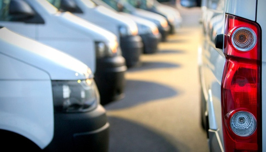 Zorunlu trafik sigortası 2022 ne kadar, kaç para olacak Zorunlu trafik sigortasına prim zammı yapıldı