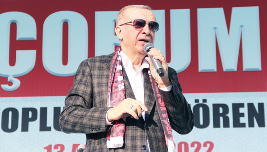 Zincir marketlere mesaj: Kendilerini ayarlayacaklar