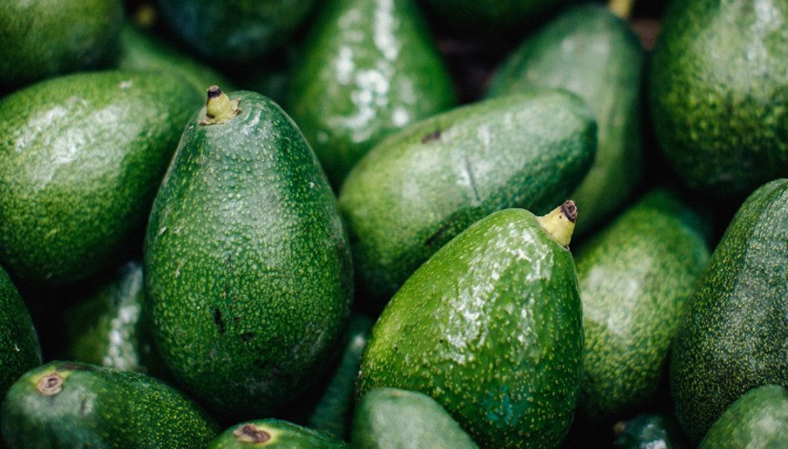 Avokado nasıl yenir, ne zaman tüketilmeli İşte avokadonun faydaları