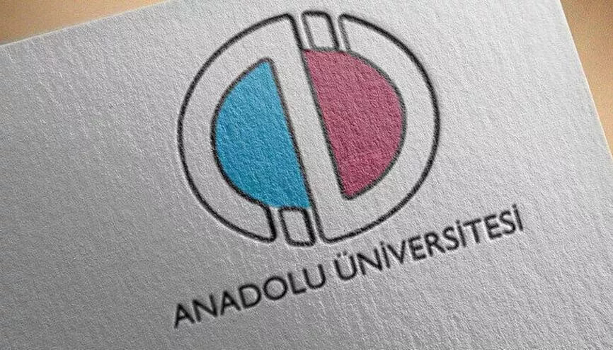 AÖF kayıtları ne zaman başlayacak İşte 2022 açıköğretim kayıt takvimi..