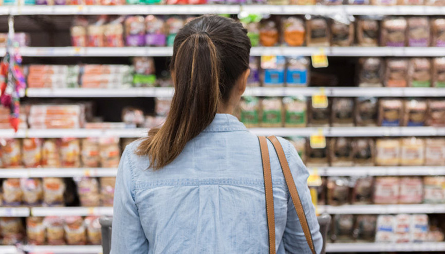 Tarım Kredi marketlerinde indirim bugün başladı 1400 markette etiketler değişti