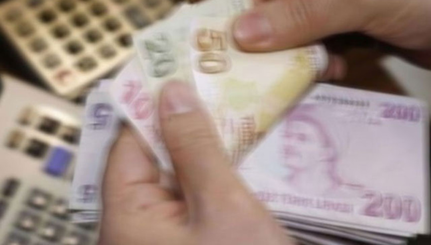 Merkez Bankası faiz kararı ne zaman açıklanacak 2022 Ağustos ayı Merkez Bankası faiz toplantısında son durum
