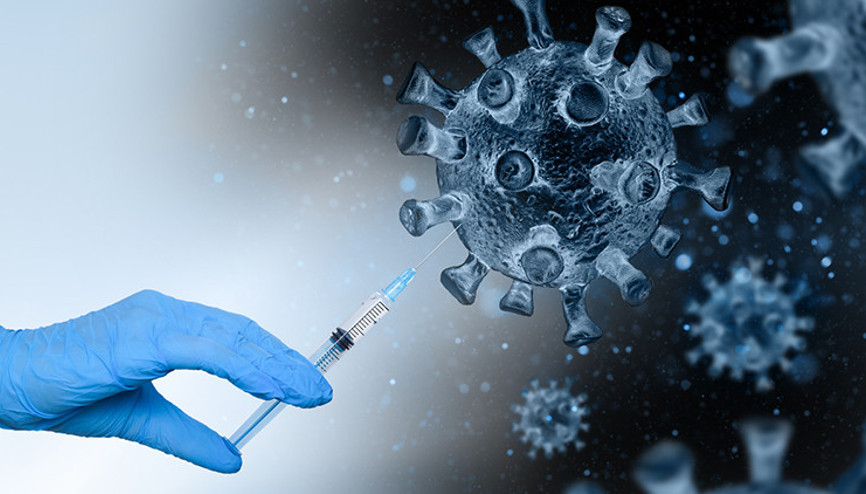 İngiltere, Modernanın Omicron aşısını onaylayan ilk ülke oldu