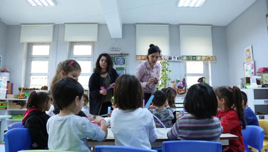 Sözleşmeli öğretmenlik atama tercihleri ne zaman yapılacak Sözleşmeli öğretmenlik mülakat sonuçları açıklandı Sözleşmeli öğretmenlik atama tercihleri ne zaman yapılacak Sözleşmeli öğretmenlik mülakat sonuçları açıklandı