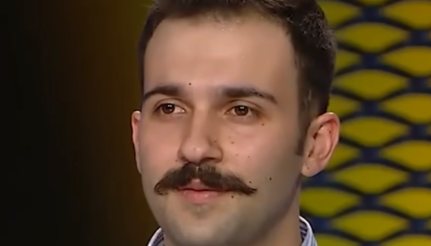 MasterChef Emre kimdir, kaç yaşında, nereli MasterChef 2022 Emre Karaca ile ilgili merak edilenler