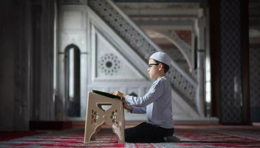 Yaz kuran kursu ne zaman bitiyor İşte tarih bilgisi