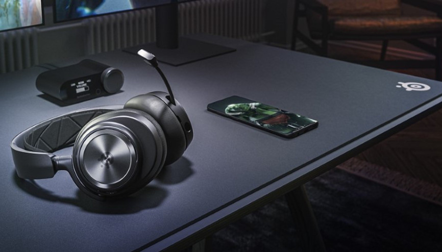 Oyun oynamak kişilere ne fayda sağlar Oyun oynamak kişilere ne fayda sağlar