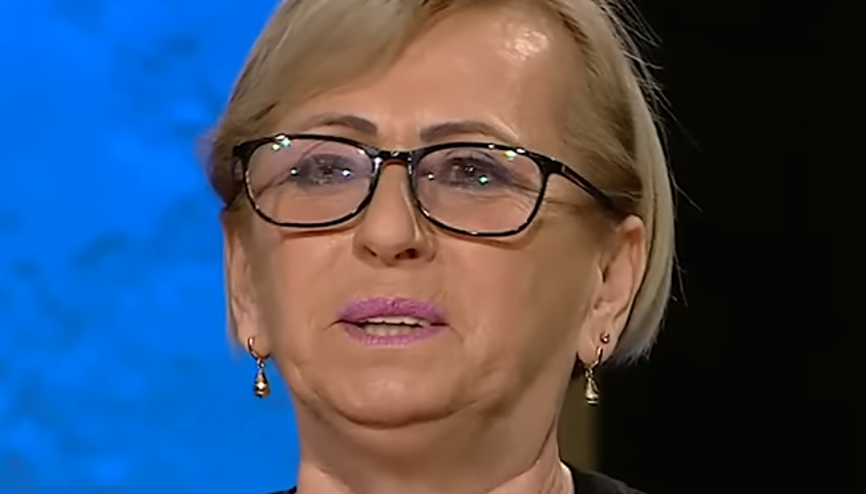 MasterChef Makbule kimdir, kaç yaşında, nereli Makbule Cingiz ile ilgili bilgiler