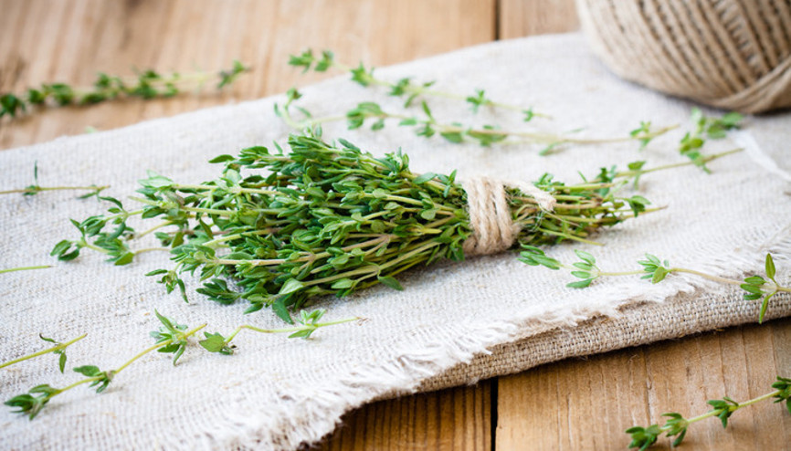 Kekik suyunu ve çayını kimler içemez Kekik suyu ve çayının yan etkileri ve zararları var mıdır Kekik suyunu ve çayını kimler içemez Kekik suyu ve çayının yan etkileri ve zararları var mıdır