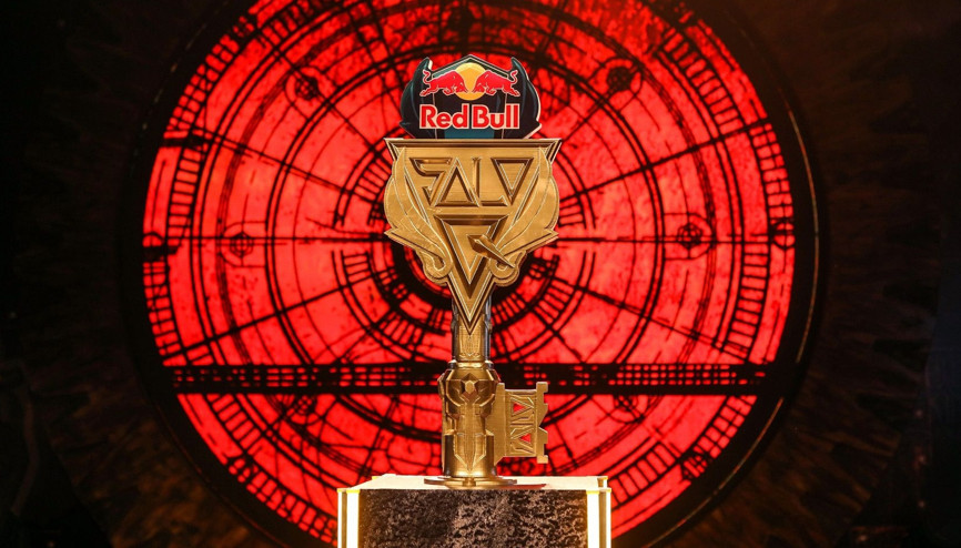 Türkiye’nin en iyi düellocusu belli oluyor